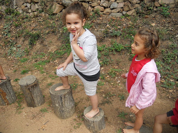 DSCN6504_opt