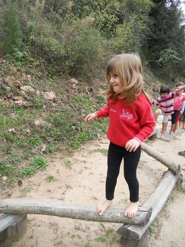DSCN6522_opt