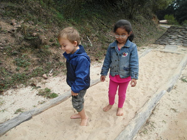 SAM_0272_opt
