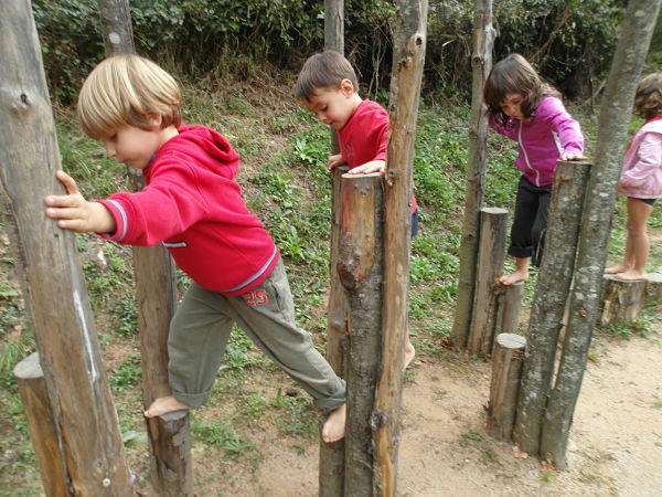 SAM_0276_opt