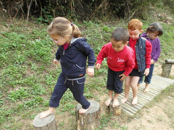 SAM_0278_opt