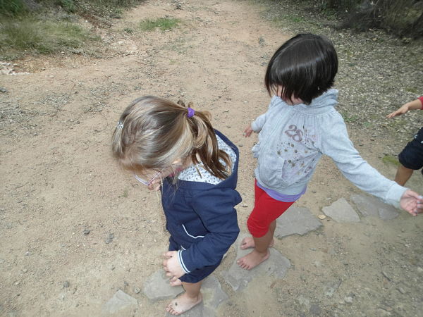 SAM_0322_opt