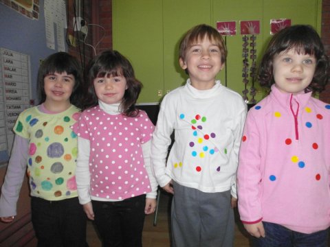 SAM_0958