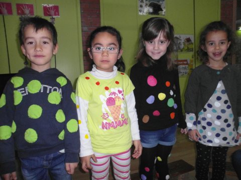 SAM_0960