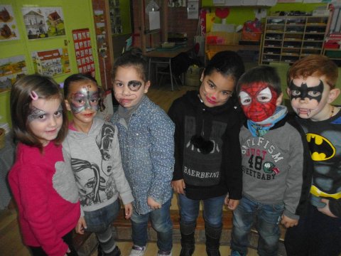SAM_0965