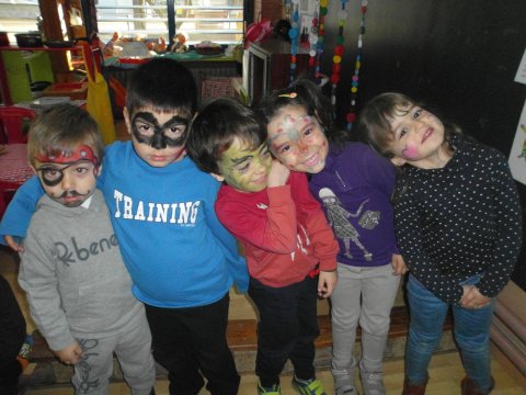 SAM_0970