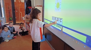 IMG20210209155547