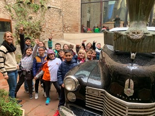 MUSEU DALÍ 12