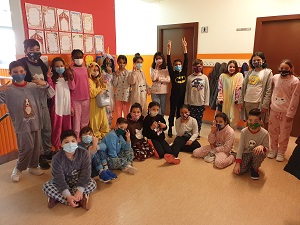 Carnaval 1