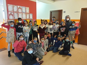 Carnaval 2