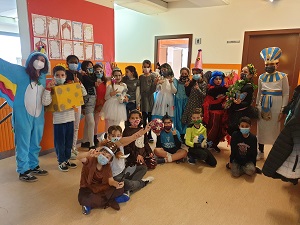Carnaval 4