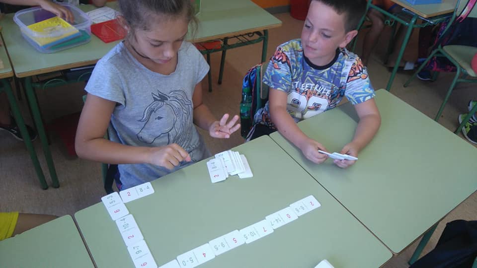 71198564_1585614144914378_2618787108222926848_n