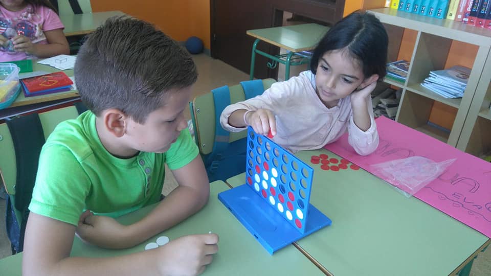 71267128_1585613888247737_8806830835584991232_n