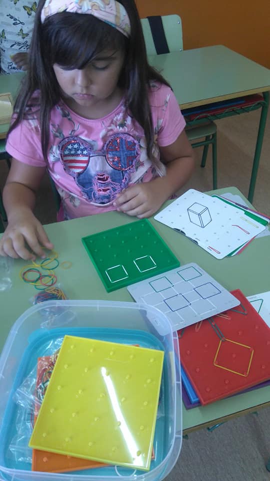 71566053_1585614101581049_2433116543895207936_n