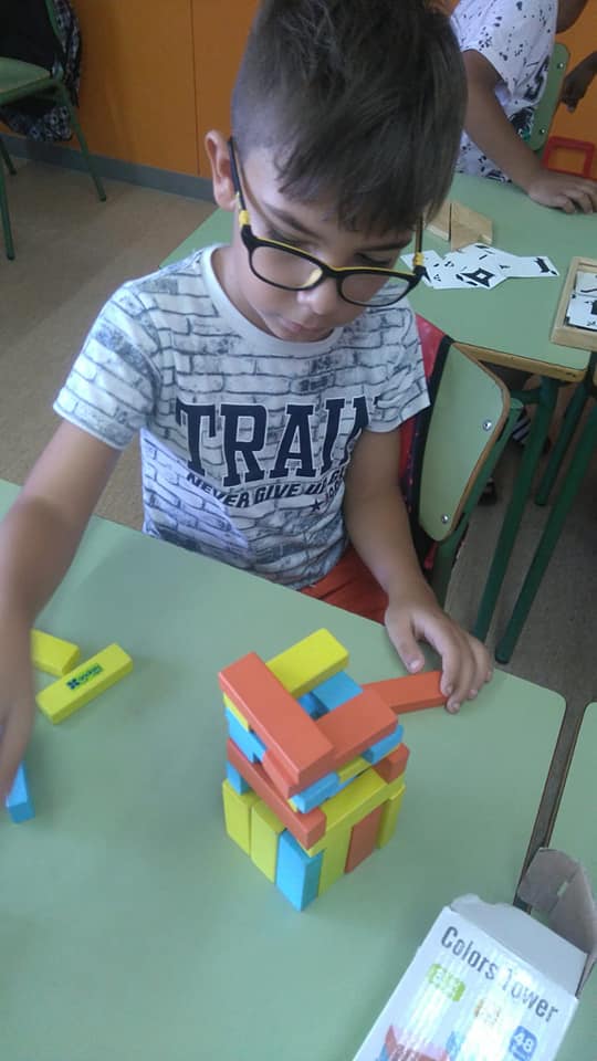 71824818_1585613824914410_2520626304982712320_n