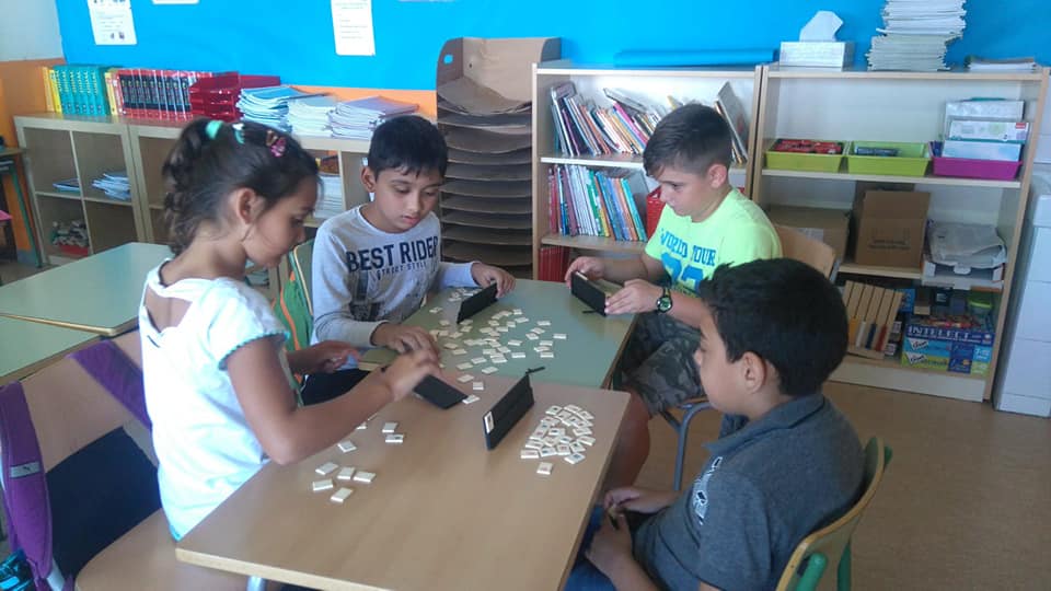 72288948_1585613791581080_2336294052464427008_n (1)
