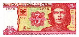 Cuba