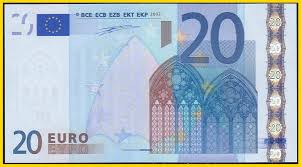 Euro