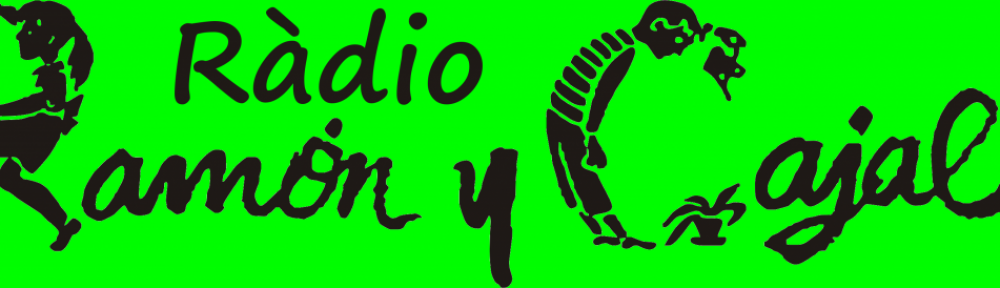 Cajal Ràdio
