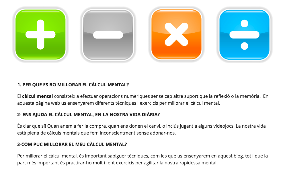 Screen Shot 2018-11-23 at 20.28.12