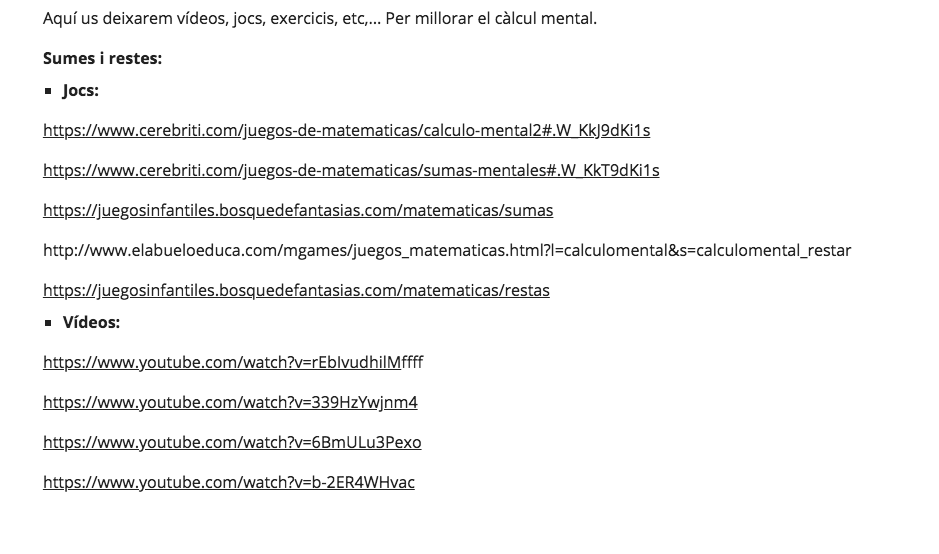 Screen Shot 2018-11-23 at 20.28.40