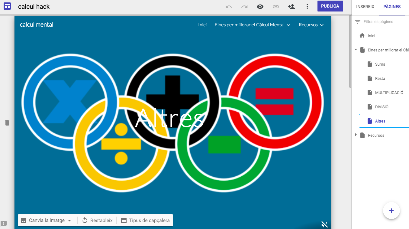 Screen Shot 2018-11-23 at 20.29.27