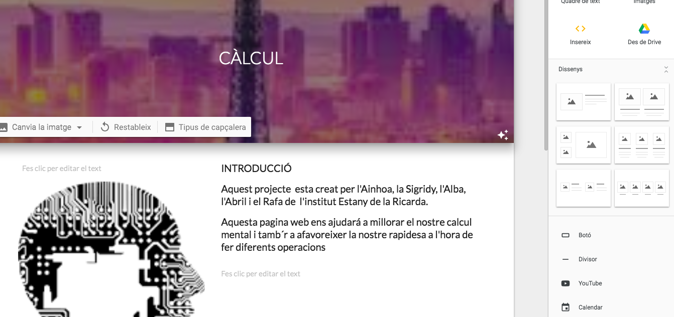 Screen Shot 2018-11-23 at 20.30.06