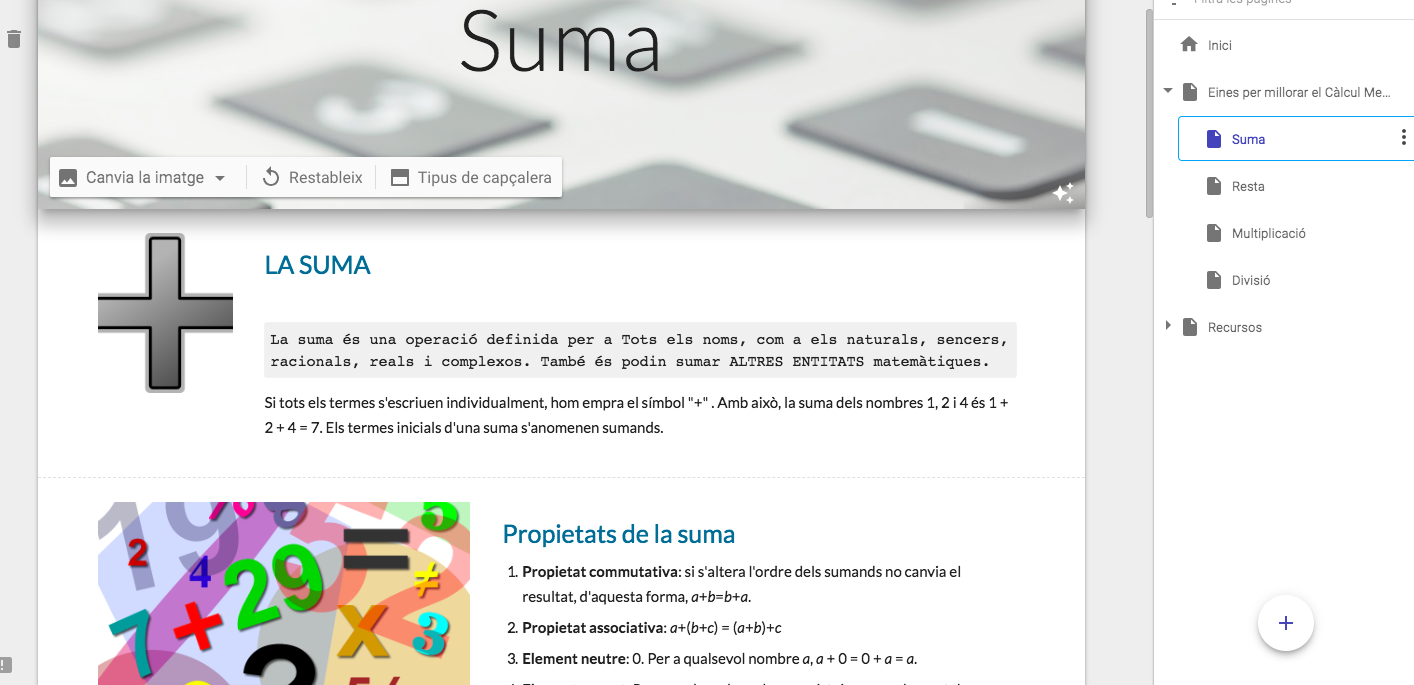 Screen Shot 2018-11-23 at 20.30.29