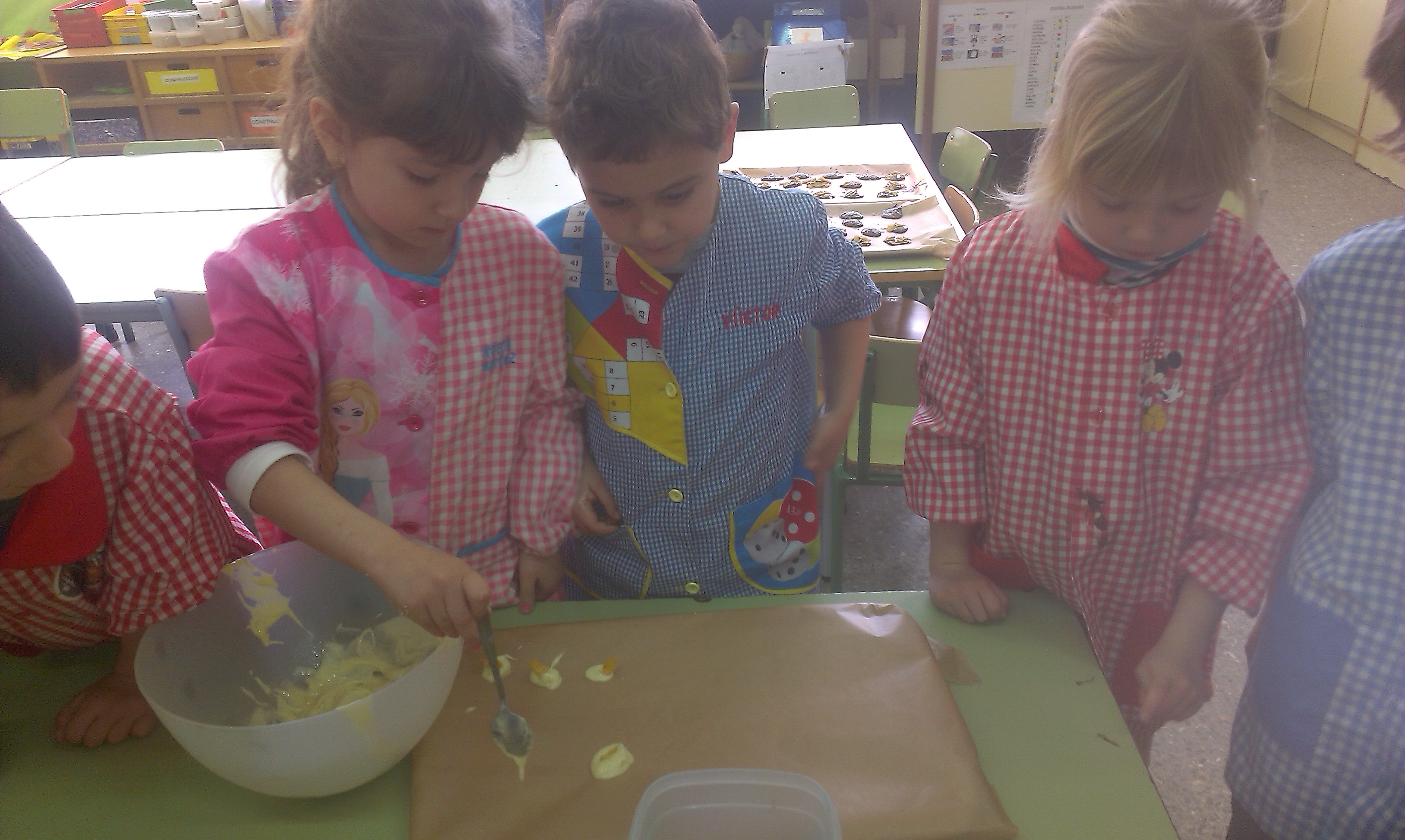 2016-03-03 10.43.33 - copia