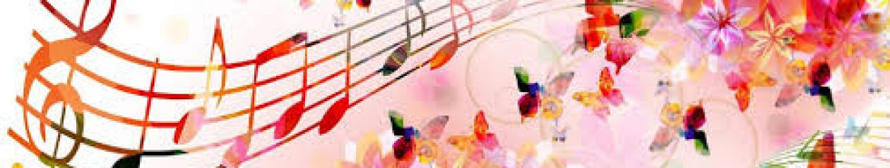 lanitdelsmalsonscantania