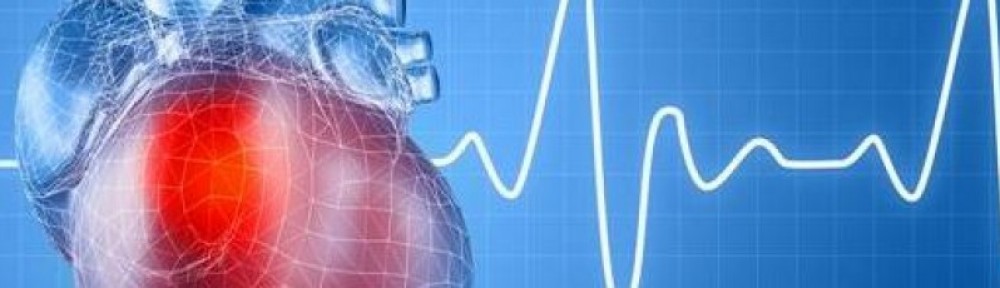 CARDIOBLOC