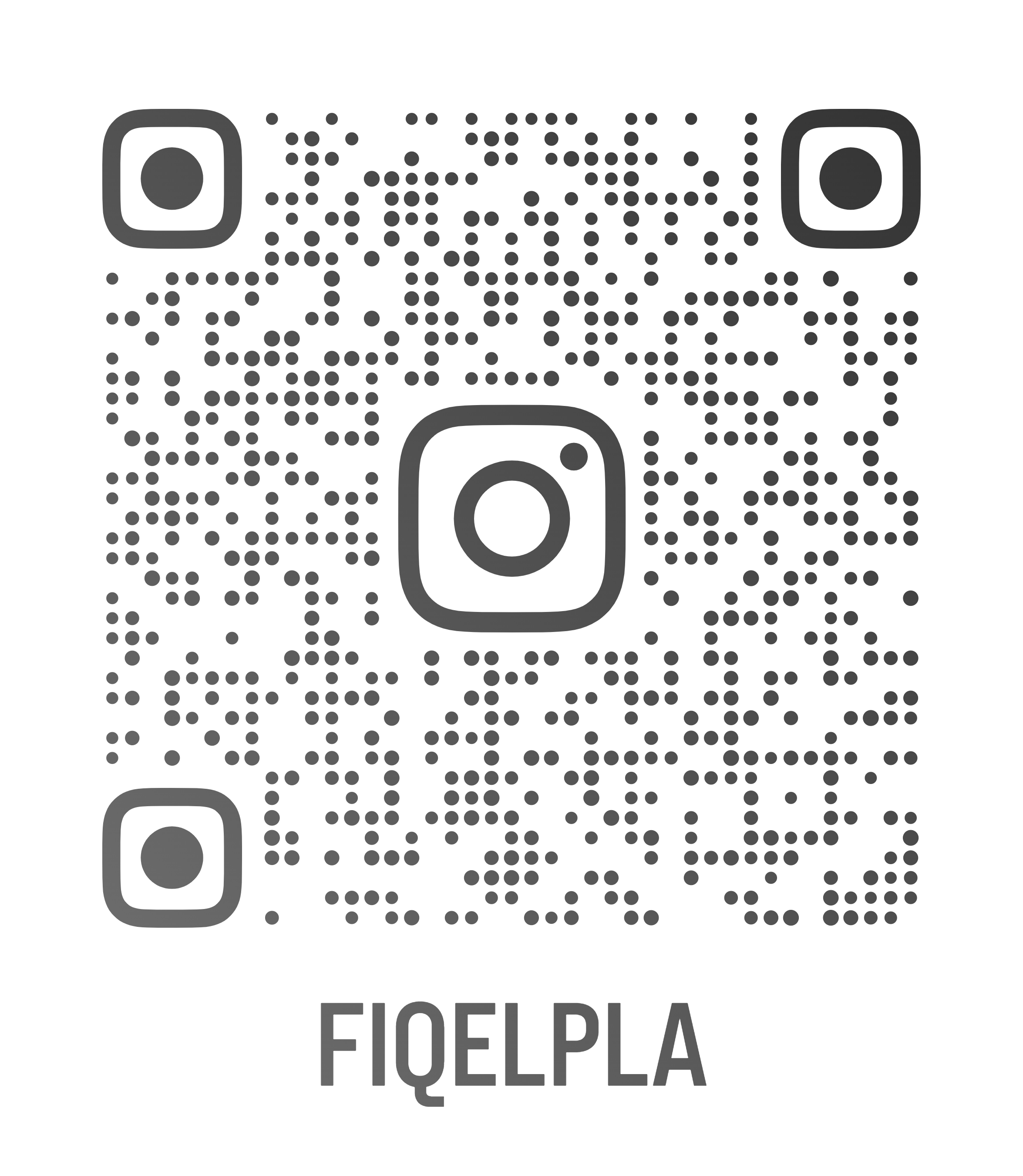 fiqelpla_qr