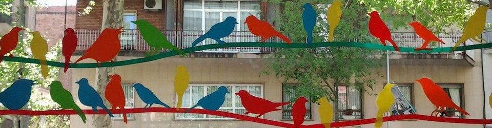 BLOC DE CICLE SUPERIOR