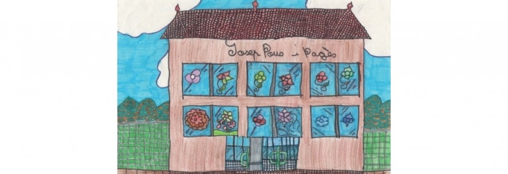 Cartes des del Pous