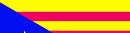 llengua catalana 4t ESO IES torre del palau