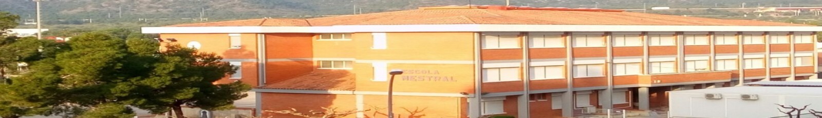 La classe dels cavalls.
