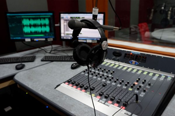 Presentacio del projecte