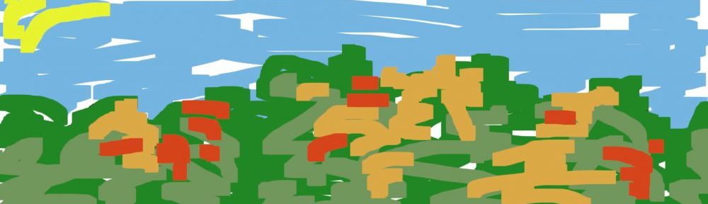 Projecte ELs boscos del Berguedà