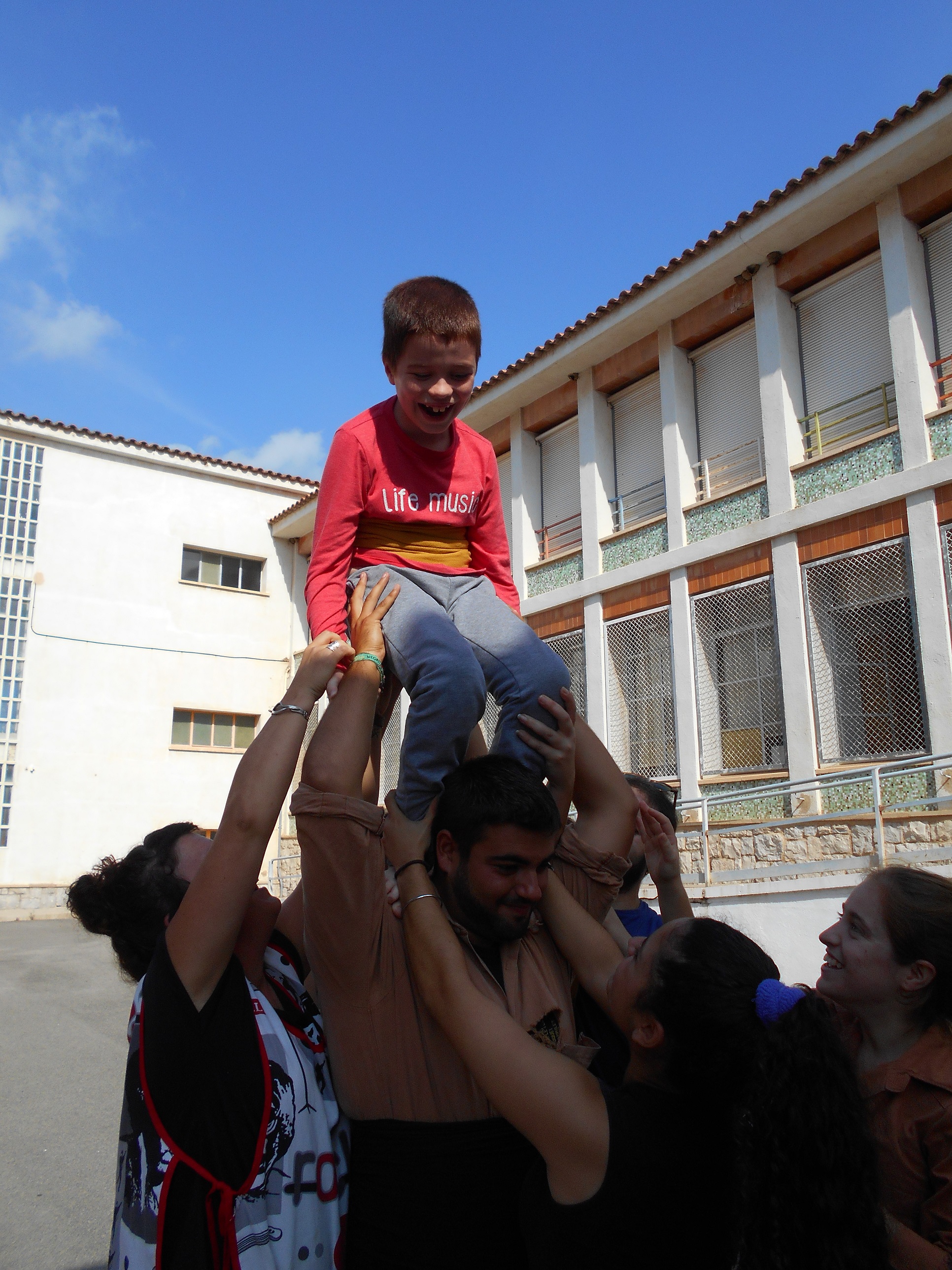 DSCN2201be