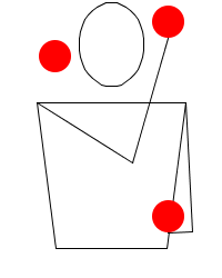 3pilotesCintaTransport