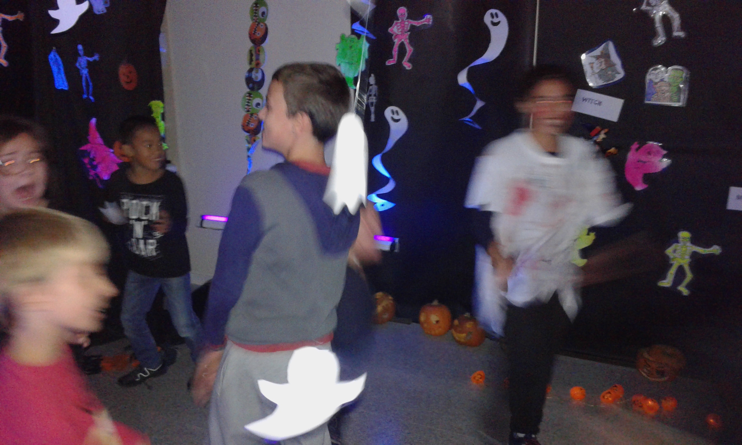 20181031_120325