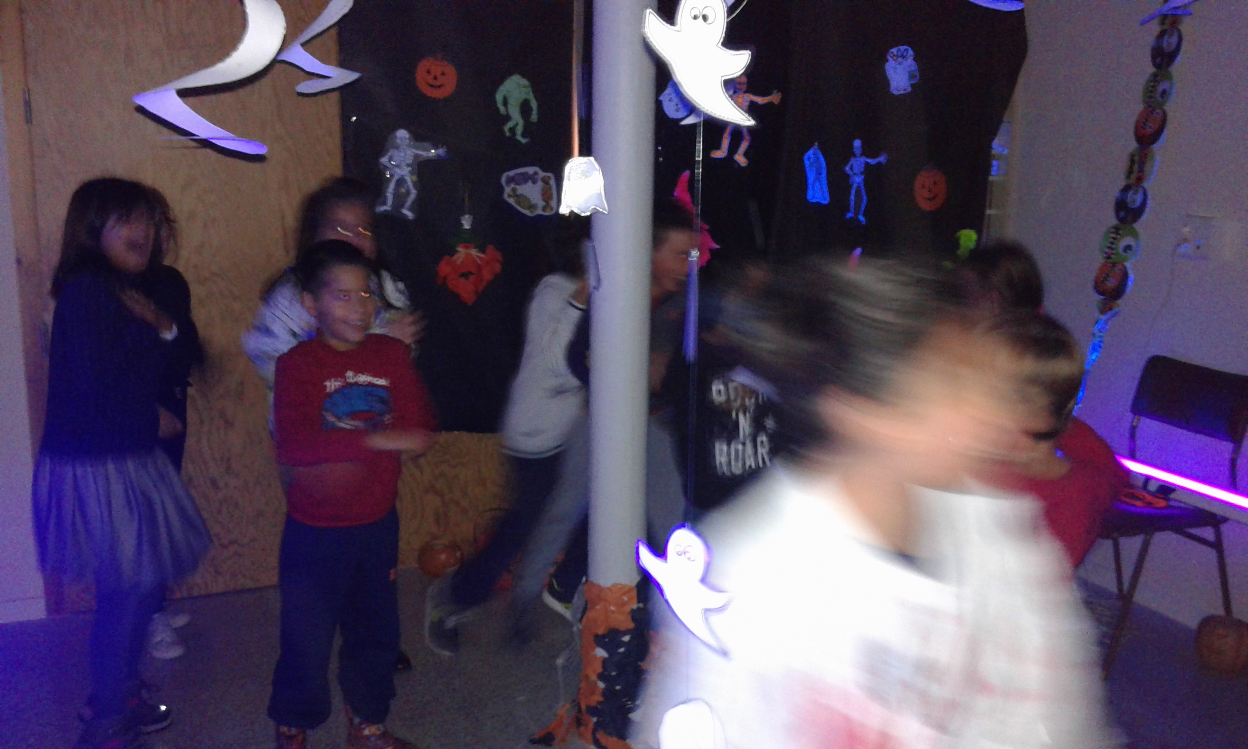 20181031_120334