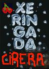 xeringada1