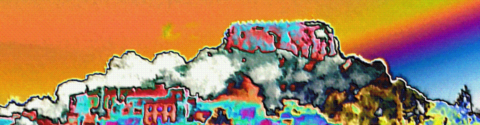 INFORMACIONS D'INTERÈS