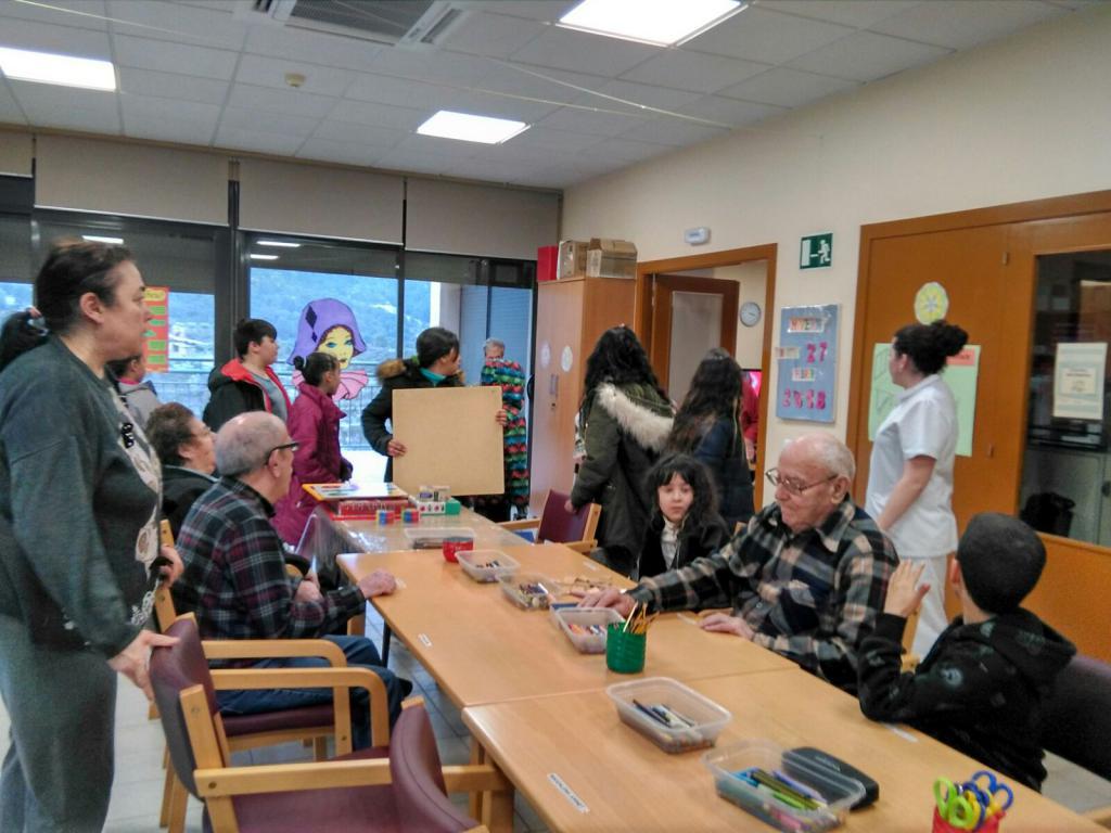 IMG-20180227-WA0017