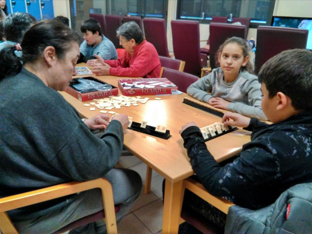 IMG-20180227-WA0018
