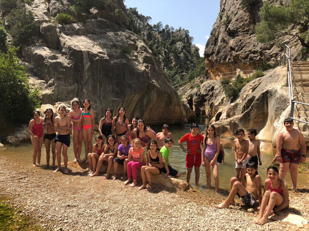 IMG-20180525-WA0013