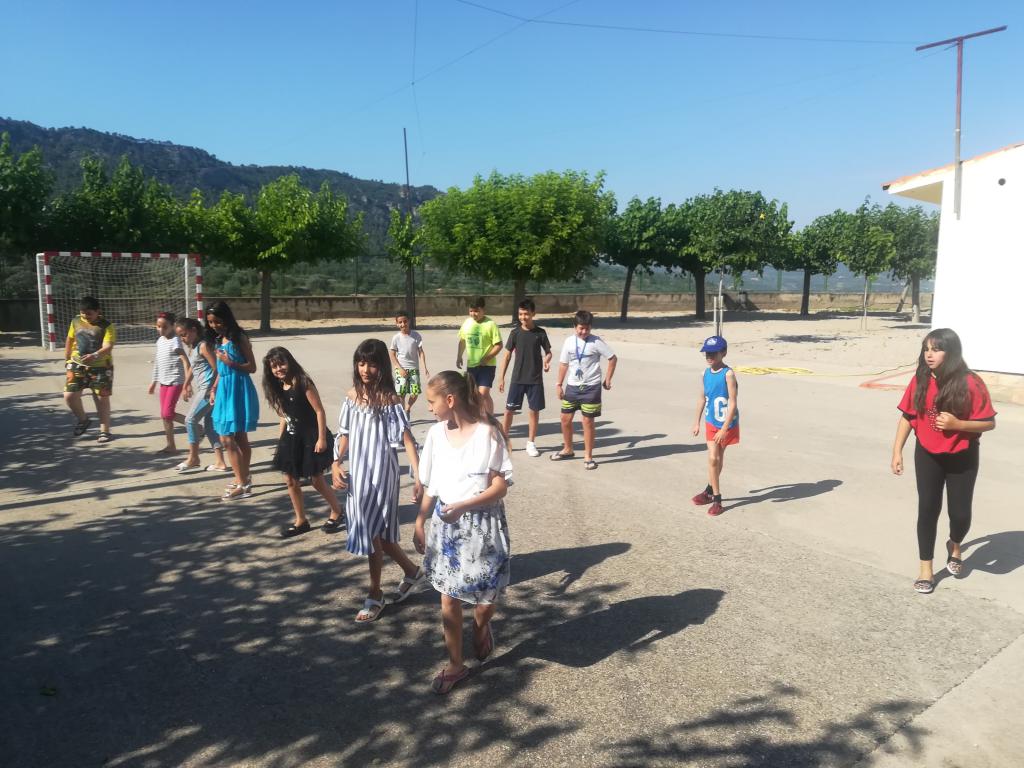 IMG_20180622_100503