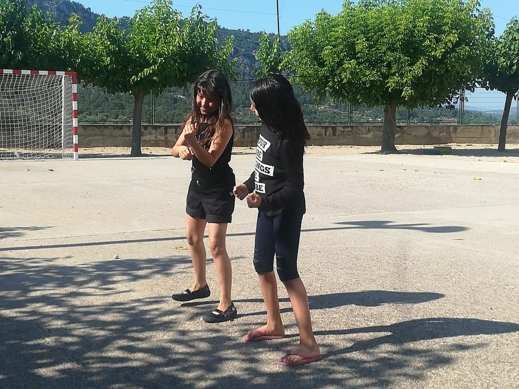 IMG_20180622_102114