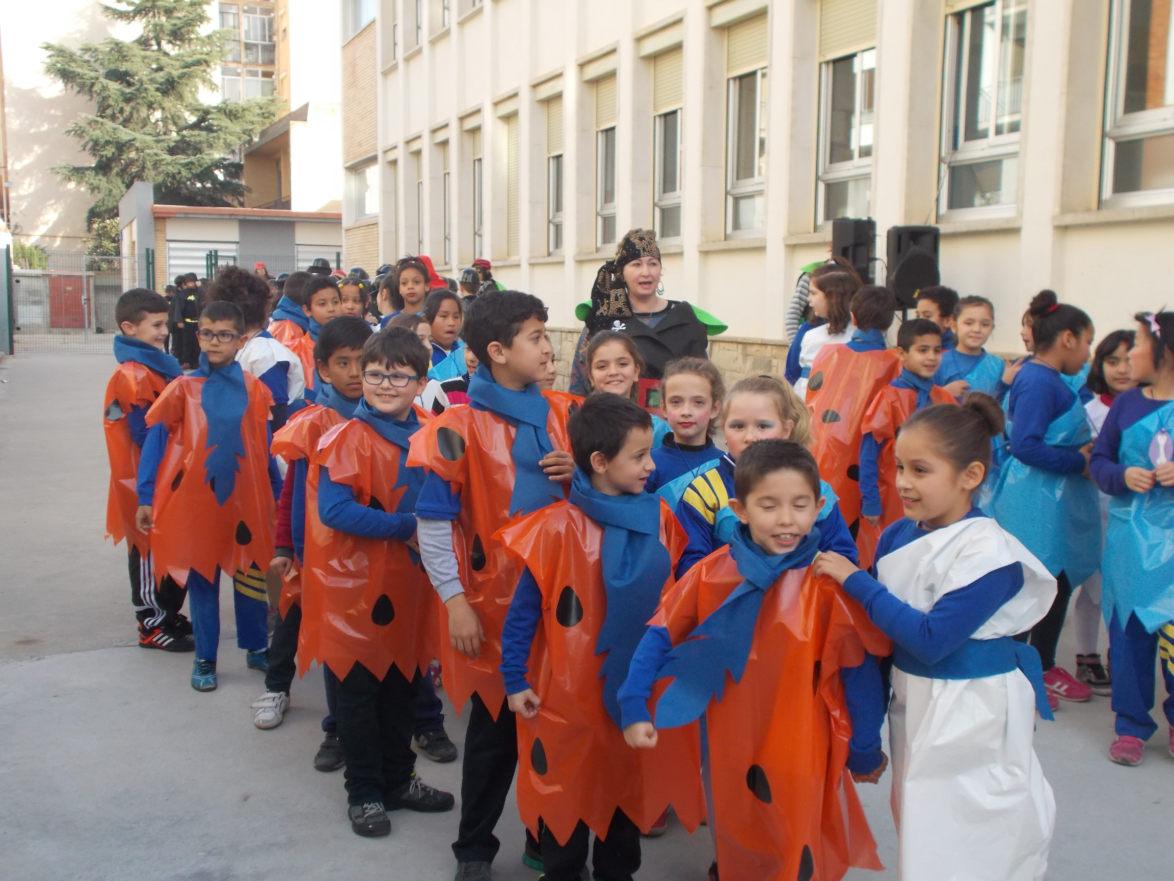 Imagen 015